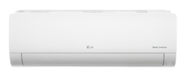 klimatyzator ścienny LG Standard
